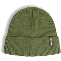 Bonnet Berghaus Lonnen