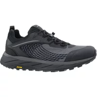 Wanderschuhe Bestard Speedwave Low
