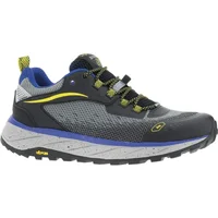 Scarpe da trekking Bestard Speedwave II