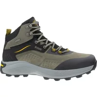 Botas de montaña Bestard Active Pro High