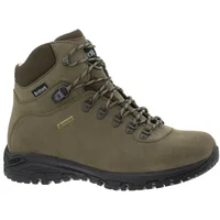 Hiking shoes Bestard Ancares Mid