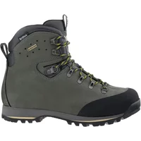 Hiking shoes Bestard Breithorn Lite High