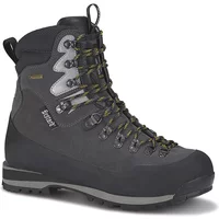 Botas de montaña Bestard Nepal Pro High