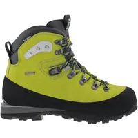 Chaussures de randonnée Bestard Crossover High