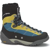 Wandel schoenen dames Bestard Canyon Guide High
