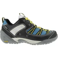 Scarpe da trekking Bestard Aqua Pro Low