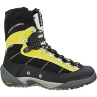 Botas de montaña Bestard Canyon Guide Sar High