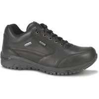Hiking shoes Bestard Oxford Low