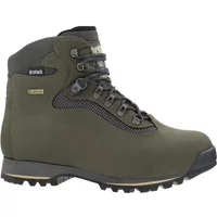 Chaussures de randonnée Bestard Dovre OFS High