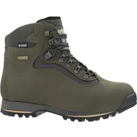 Wandelschoenen Bestard Dovre OFS High