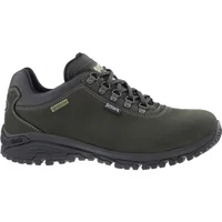 Hiking shoes Bestard Reisa OFS Low