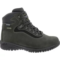 Hiking shoes Bestard Abisko High