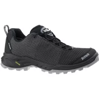 Botas de montaña Bestard Kripton Low