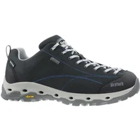 Wandelschoenen Bestard Rando Air