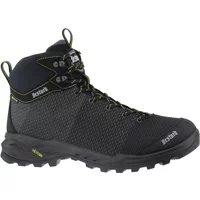 Botas de montaña Bestard Krypton High