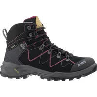 Scarpe trekking da donna Bestard Onda High