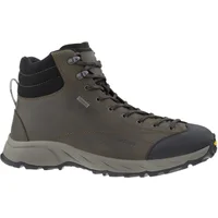 Botas de montaña Bestard Milano High