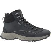 Scarpe trekking da donna Bestard Milano High