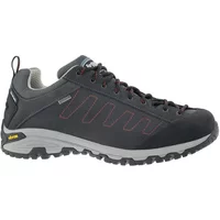 Hiking shoes Bestard Talaia Low