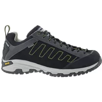 Botas de montaña Bestard Ruta Low