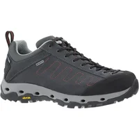 Hiking shoes Bestard Pinar Low