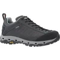Botas de montaña Bestard Pinar Low