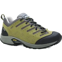 Scarpe da trekking Bestard Cami