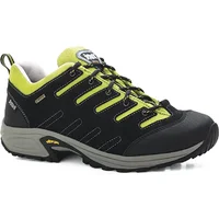 Scarpe da trekking Bestard Cami