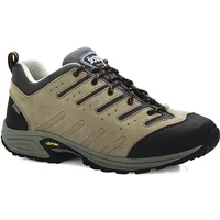 Wanderschuhe Bestard Terra Low