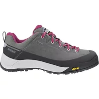 Scarpe trekking da donna Bestard Mestral Low