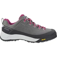 Botas de montaña para mujer Bestard Mestral Low