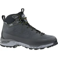 Hiking shoes Bestard Trek Mid