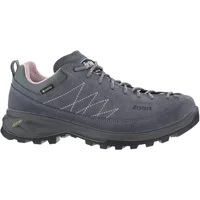 Scarpe trekking da donna Bestard Garbí Low