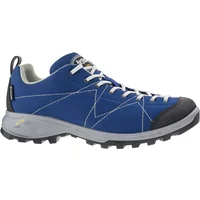 Wandelschoenen Bestard Gobi Low