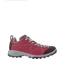 Wanderschuhe Bestard Gobi Low
