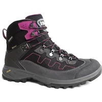 Scarpe trekking da donna Bestard Teix High