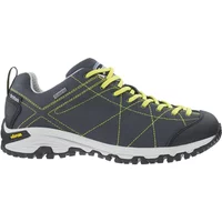 Botas de montaña Bestard Rando Lite Low