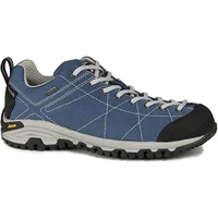 Botas de montaña para mujer Bestard Rando Lite Low