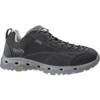 Wandelschoenen Bestard Rando Vent Low