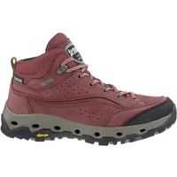Wandel schoenen dames Bestard Paris Mid