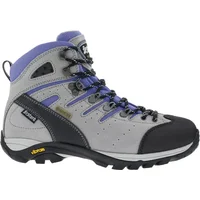 Botas de montaña para mujer Bestard Turó High
