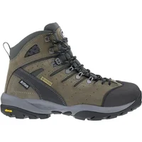 Hiking shoes Bestard Turó High