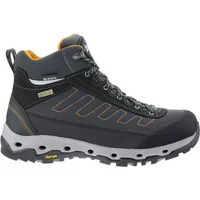 Chaussures de randonnée Bestard Android Mid