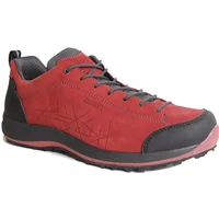 Wandelschoenen Bestard Onís Low