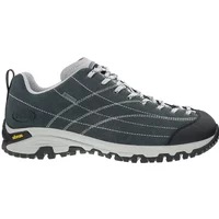 Hiking shoes Bestard Rando II