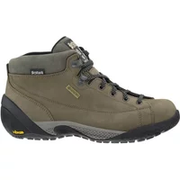 Wanderschuhe Bestard Travel Mid