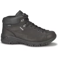 Hiking shoes Bestard Granada Mid