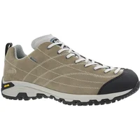 Hiking shoes Bestard Rando II