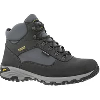 Scarpe da trekking Bestard Arizona Evo High