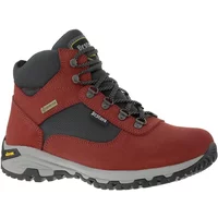 Scarpe da trekking Bestard Arizona Evo High